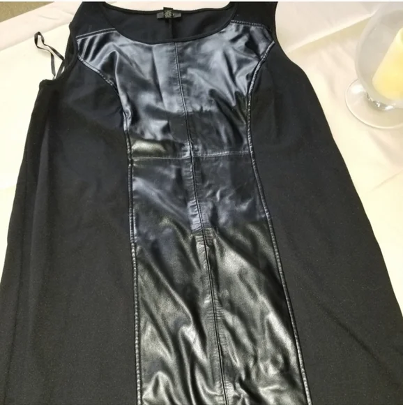 ALFANI DRESS - Picture 1 of 3